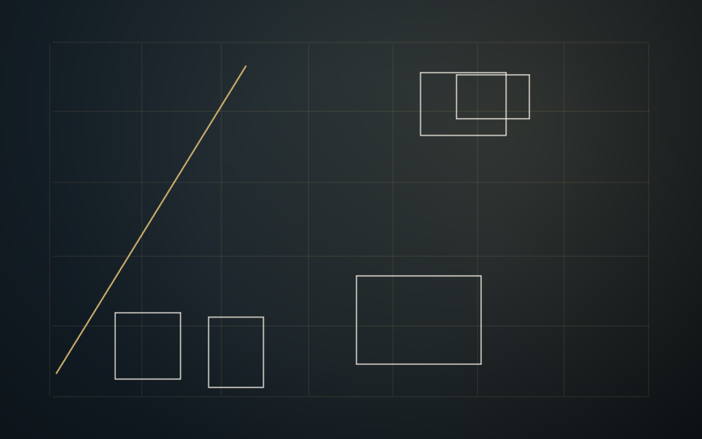 Escritório Corporativo Vértice — animação 3D corporativa, LopesArchStudio