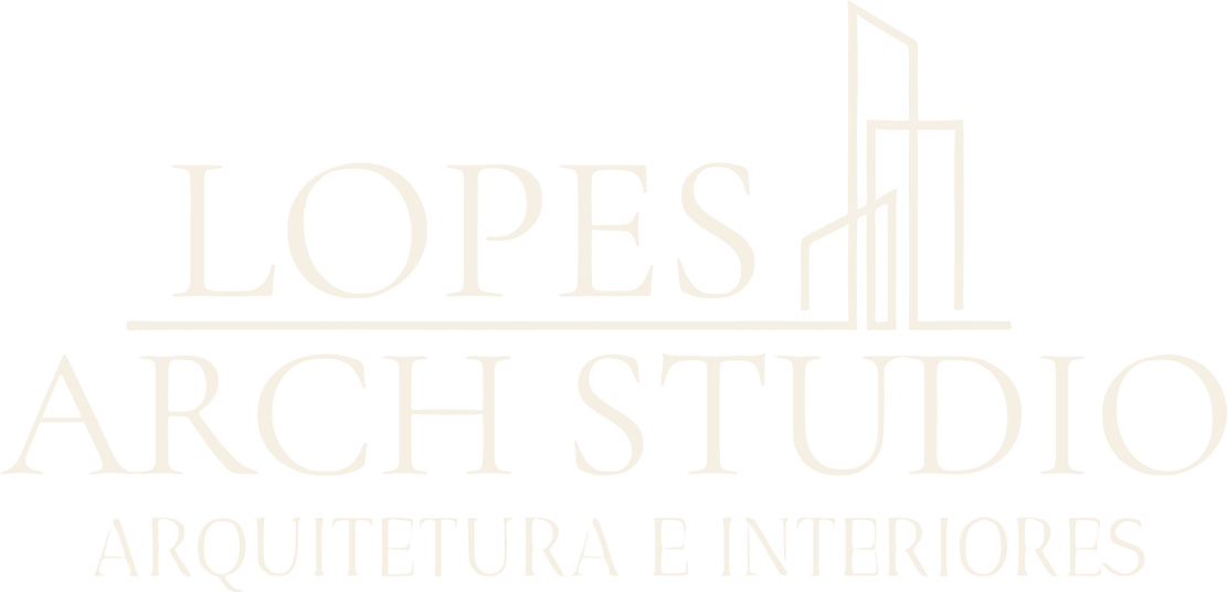 LopesArchStudio