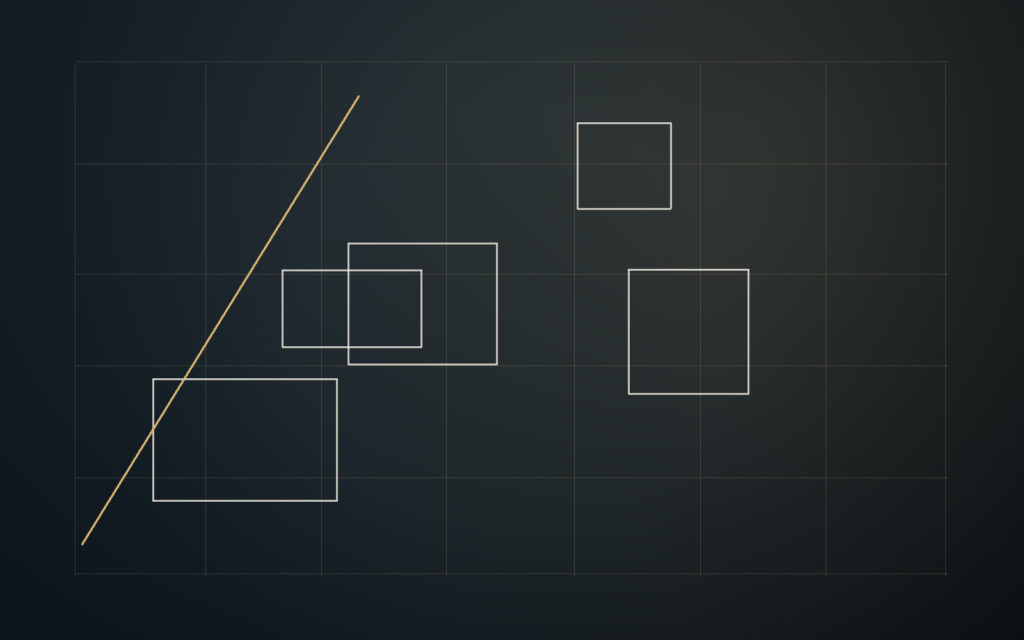 Projeto 3D de cozinha planejada, LopesArchStudio