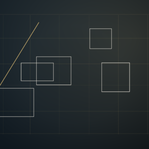 Projeto 3D de cozinha planejada, LopesArchStudio